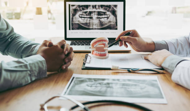 Best Urgent Care for Lost Fillings or Crowns in Sanford, CO
