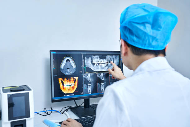 Best Emergency Treatment for Dental Infections or Abscesses in Sanford, CO