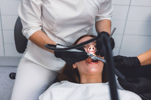 Best Emergency Tooth Extraction in Sanford, CO